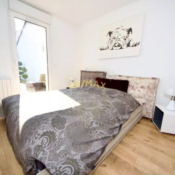 f0d004a79164f1199074c1af97979b45_1ac79fcc63_1920-original