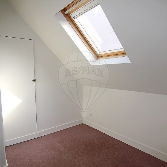 f0d0ebc7-ef2e-460b-b080-bbb159e2fb26