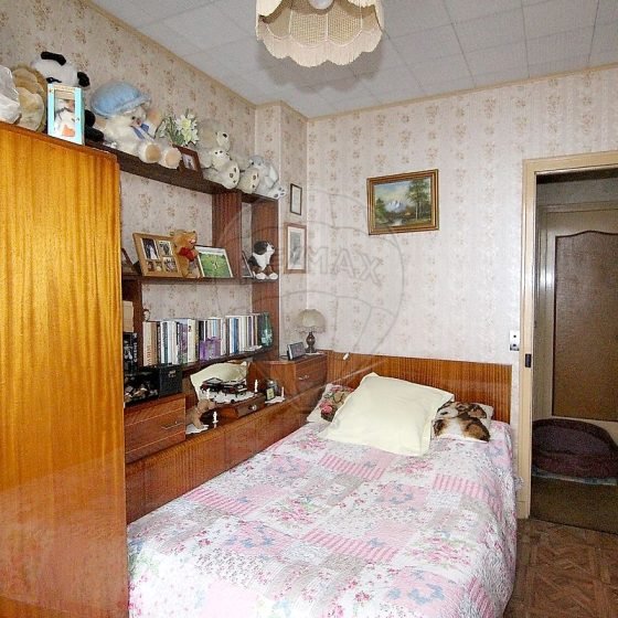 f22fcef8-6f70-4c32-9a10-a5ad084ff5a1