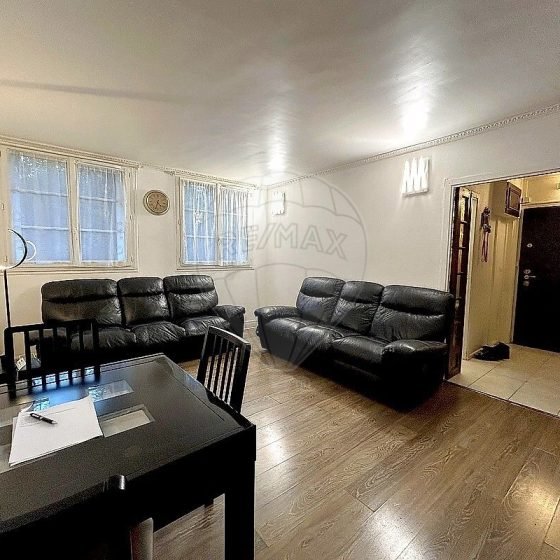 f23e86ef-5416-4009-8987-634031bc2a48