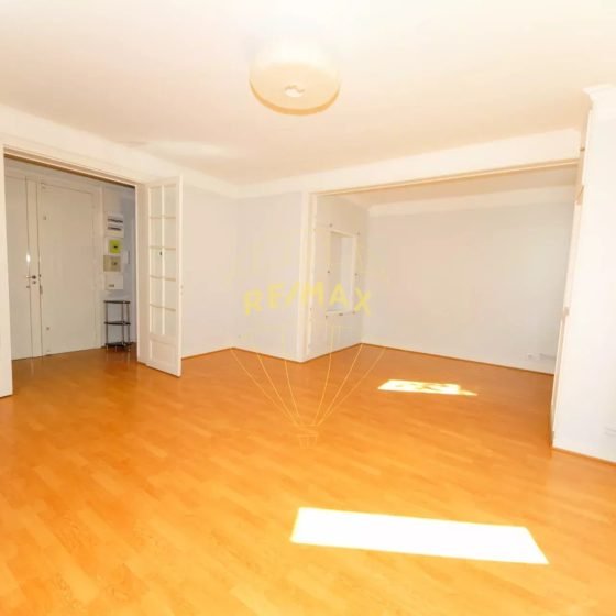 f2951774d94b1bb2876eb461c0af3d7f_b79d4371e5_1920-original