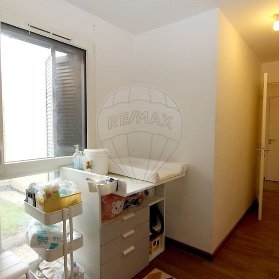 f35eb028-5c41-43f2-9a1a-ede1f8e93dd7