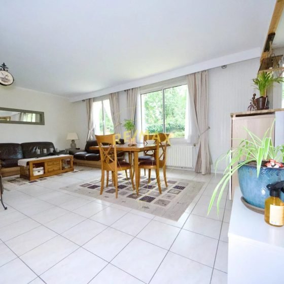 f37c235844ebbe57552360542ecac16f_bef1f29345_1920-original