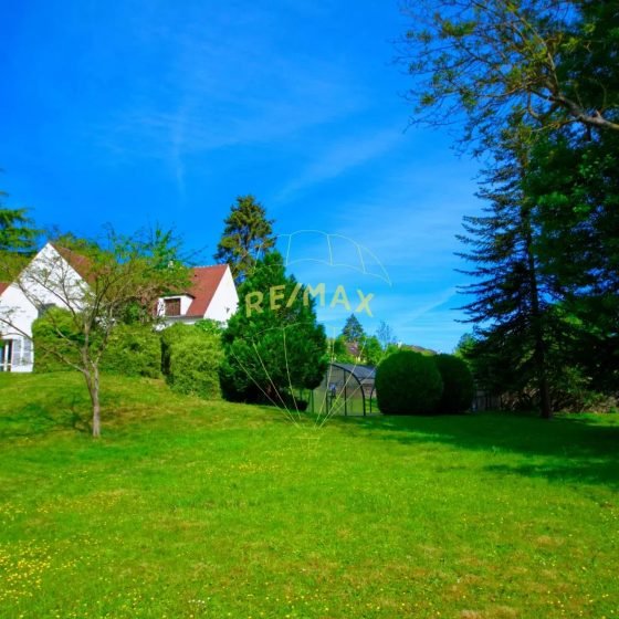 f3b0da6ad4bb6fe0934d9f4529c13b8d_82e2dcb98b_1920-original