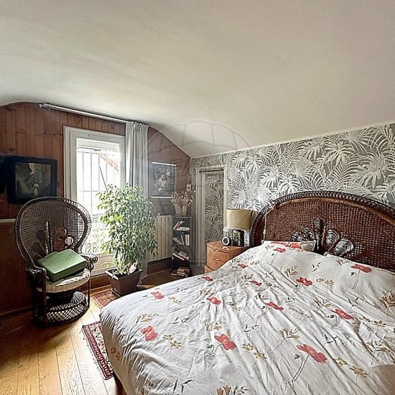 f423f873-c3ee-46b9-bed7-dbc746e104ae