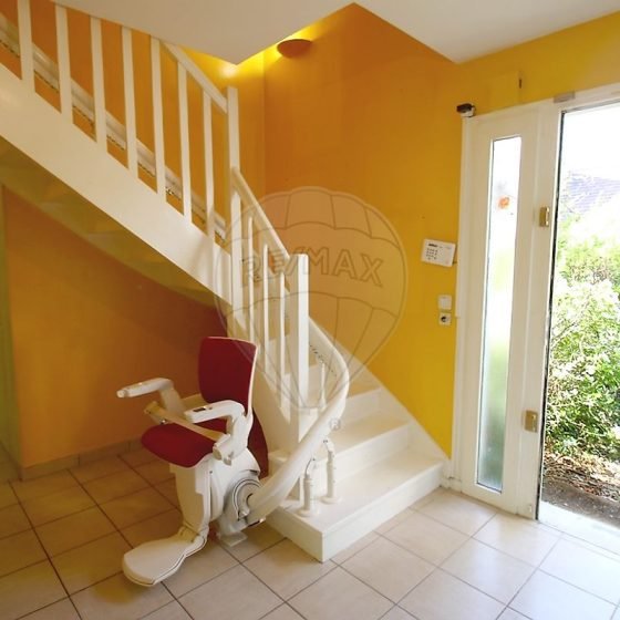 f45d6242-6392-48b0-8661-2bf26fbd0f84