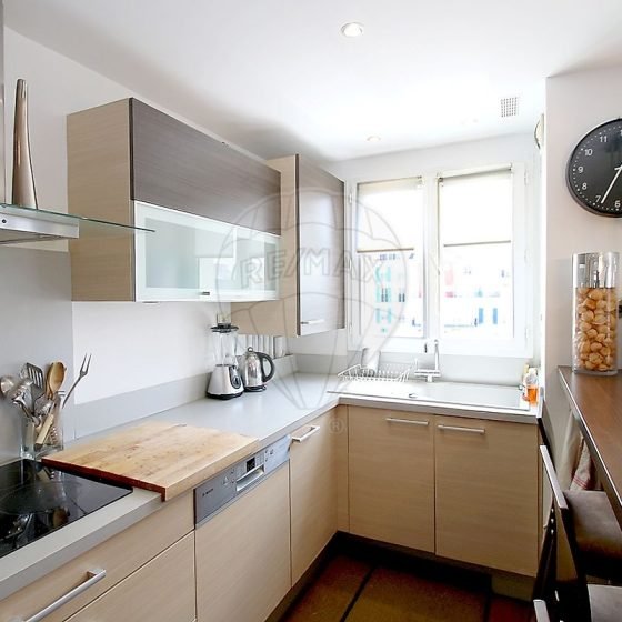 f607962a-775f-4735-92ee-824d31249f0c