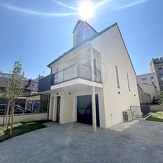 f61ba82e-6857-4ce5-b75b-0afc8e6c3dfd