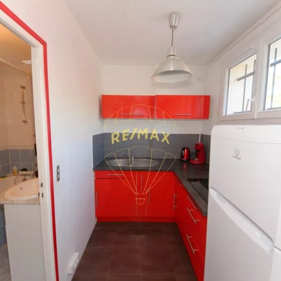 f68fb909d0d69a698bc60e41504be25f_e3f5361eae_1920-original