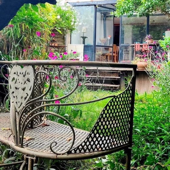 f72ef776-2908-46cd-867a-98c02462a68a