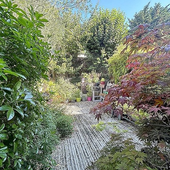 f765f101-3a57-45c5-9d64-214ca0d1b7ae