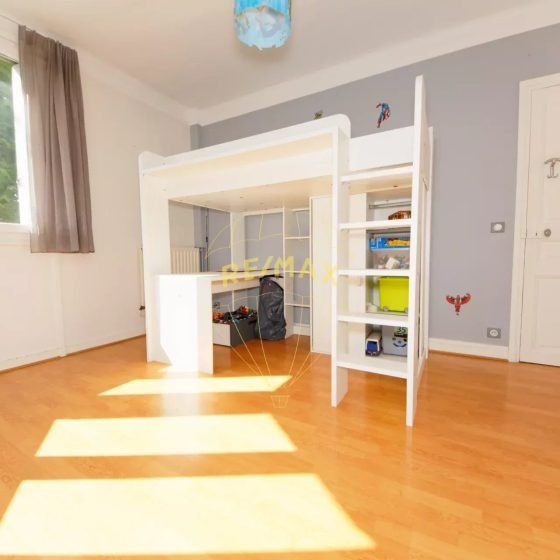 f777cdb8f73de1f50a76f4b64932434a_04329e7317_1920-original