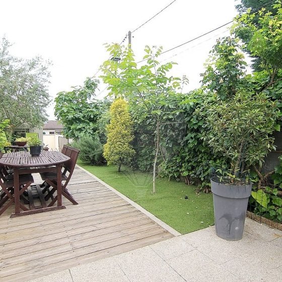 f786f92d-9245-4559-b350-5659ce42ffcf