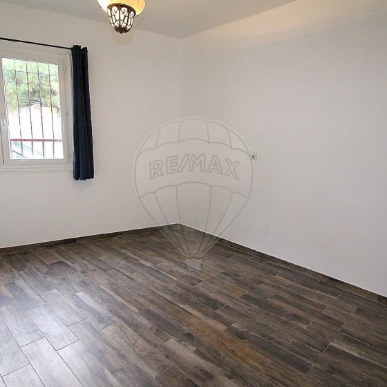 f7f18dda-fb12-4393-ad9b-4001079aa04c