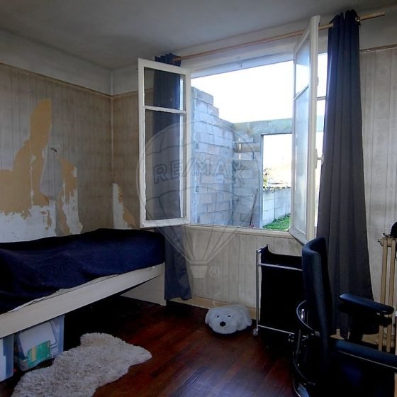 f80f0744-0827-4ee0-9f1e-806e34cd22f4