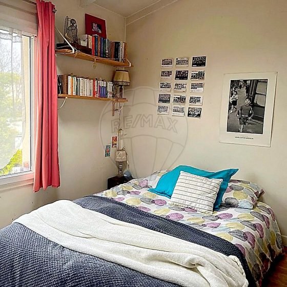 f8115c1f-58ff-47ae-9eca-f359254433cb