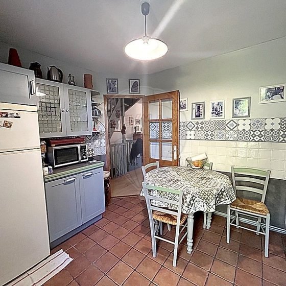 f8747063-32ca-4882-965a-2ecde869e4c7