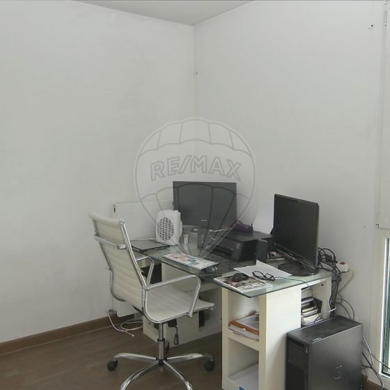 f888edd1-2c0c-4745-b0fd-66f8a0733073