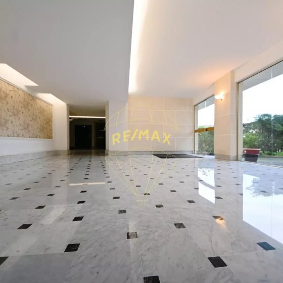 f8a9982954127e4aa7d4455c2e6817b7_51b12d88eb_1920-original