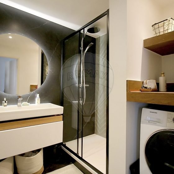 f90e0a4d-6fa8-4b24-ac49-c29ed9d44d6d