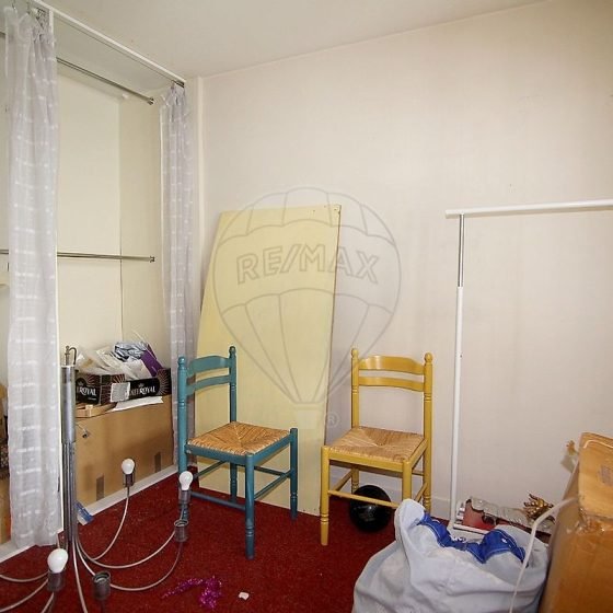 f917551d-850a-4963-bcfb-c768c3f5d8c2