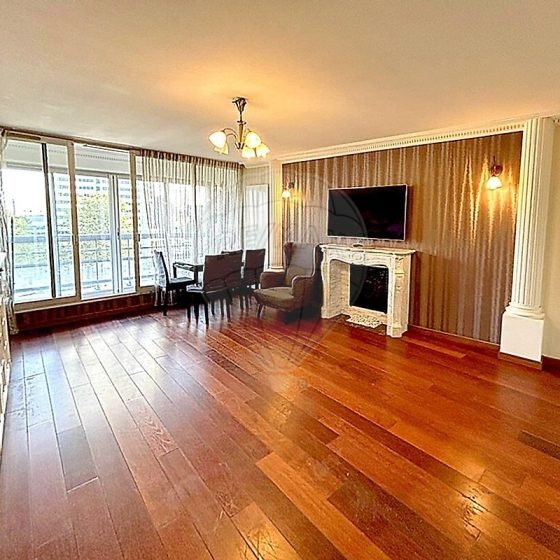 f95605c5-1ce3-4b84-a851-0d3b7bff0b9f