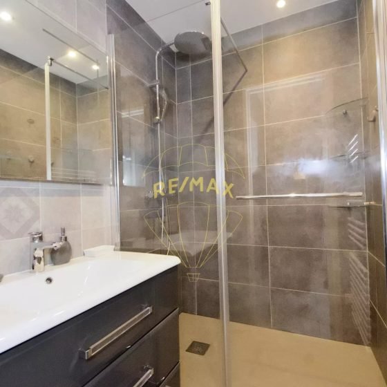 f989acb1b208f4816cd7af902c3da378_f266af5177_1920-original