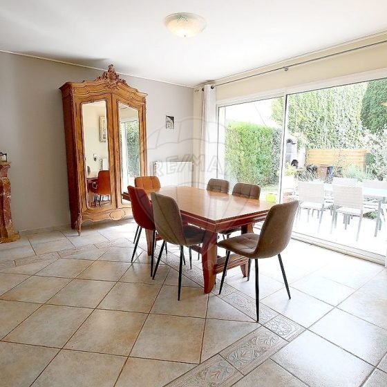 f99b3dfd-d4aa-4900-854e-3ae45a2f341b