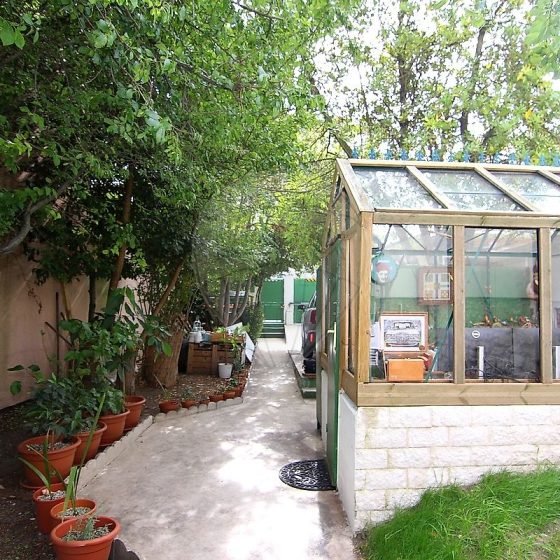 fa9c8657-bfbb-47a6-ae15-c34cad40aaca