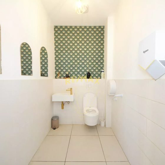 fab69784bbdaa2d7ba86984190fb0609_feaf87ffb3_1920-original