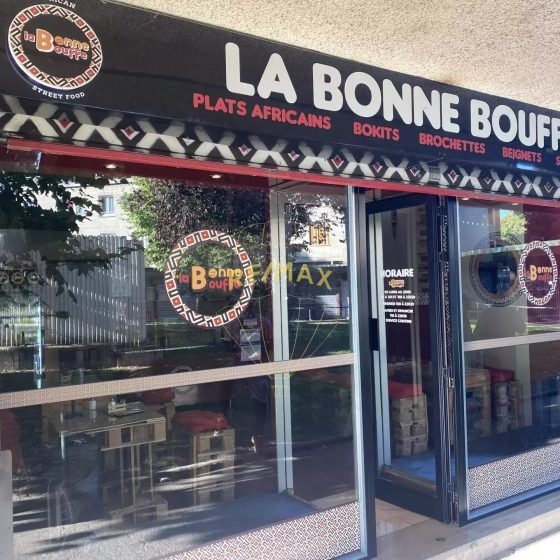 faba94963f953e2fcf5fdf9e05ac75b3_e41ced4ecd_1920-original