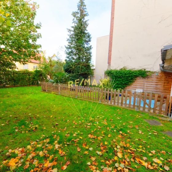 fb6779f2cba16e275cd2ae3e80ae0c69_6135468248_1920-original