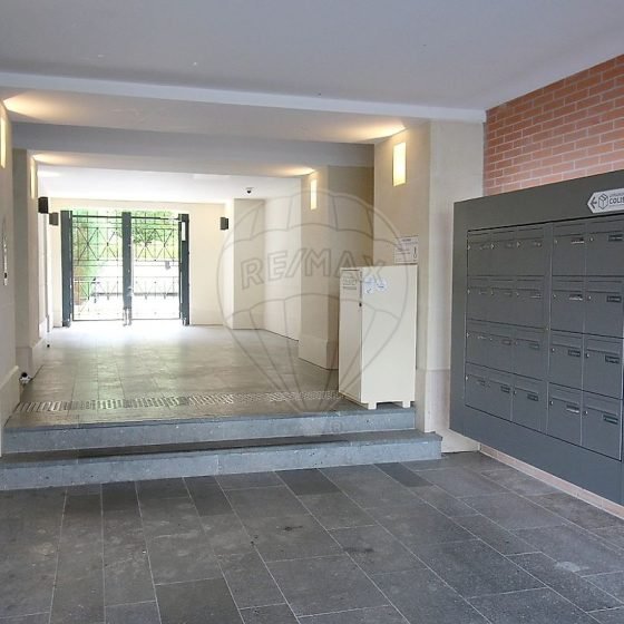 fbd5ff8f-a303-4f44-ad4b-ac760cc5ea26