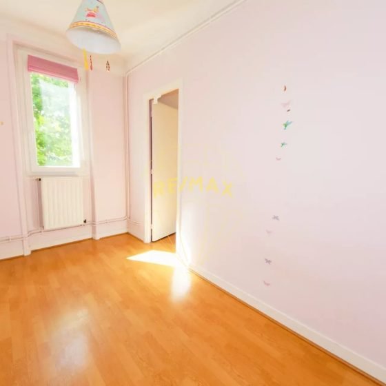 fbe84dd9954fc6a34fb393dc4400b066_68f193466b_1920-original