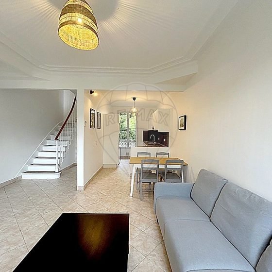 fbed5566-4b58-466f-b11d-0d7c87023529