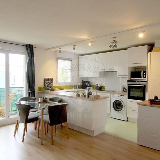 fd10dd65-5058-4a8d-b4bc-fc094d72d2fd