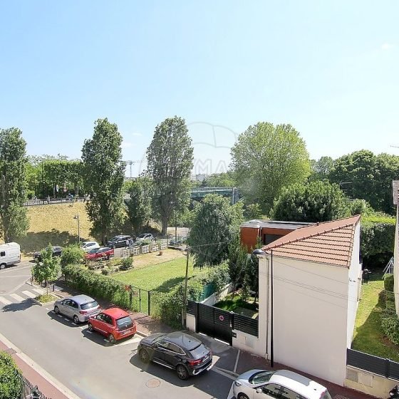 fe2c23aa-a243-4bb1-acdb-85b6b300377d