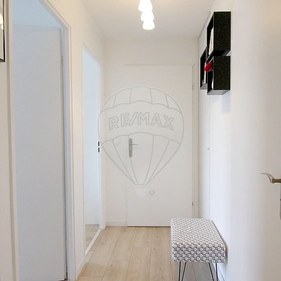 fe4f1009-eee7-4ff9-9928-a41f8155d00b