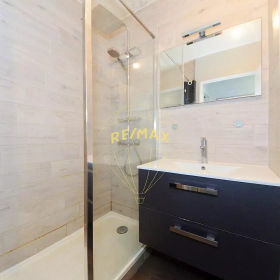 fe6fb2b3ced780716798d598d90f1904_3efd0e4119_1920-original