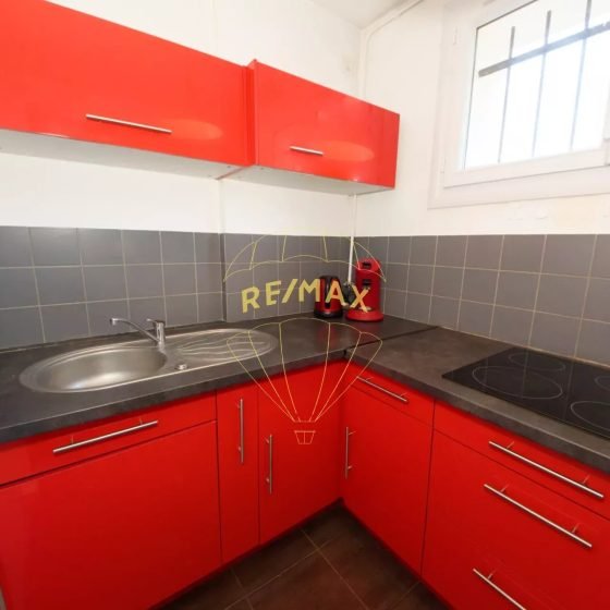 feca1ff98ac0ded8d4e173d581efdcae_5151fd645d_1920-original