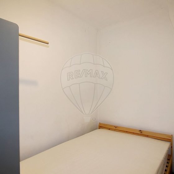 ff6fe7fc-9b82-494b-bebd-c78d934c6c7f